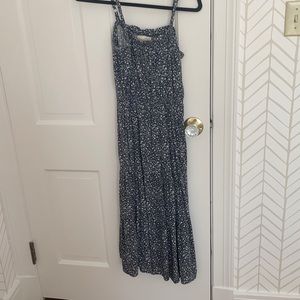 Universal Thread Midi Dress